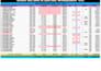 do accounting work for you remotely